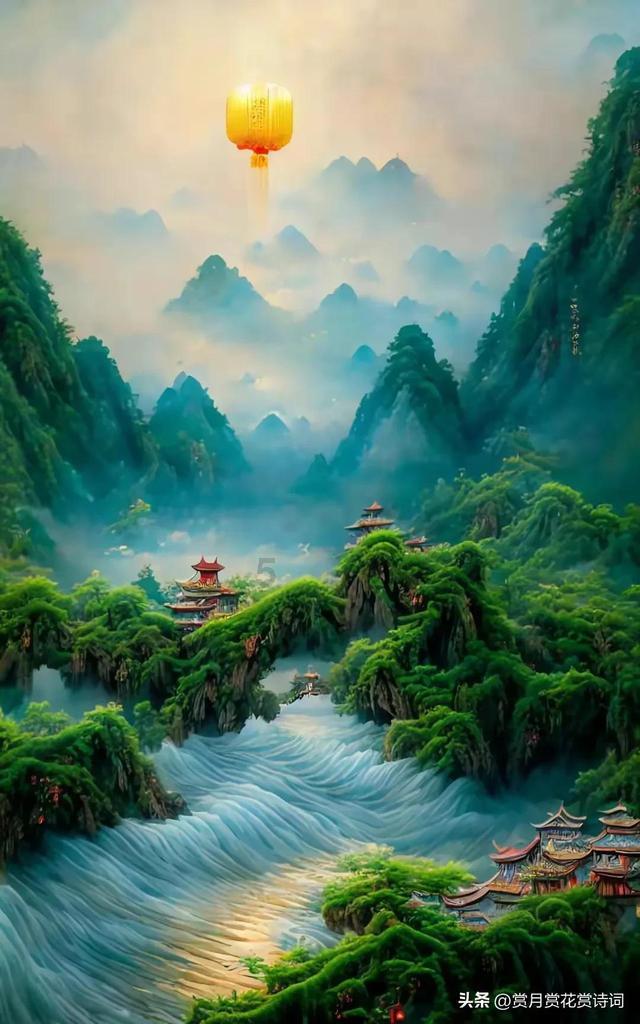 虫虫助手下载