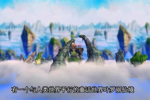 老旧的停车场3