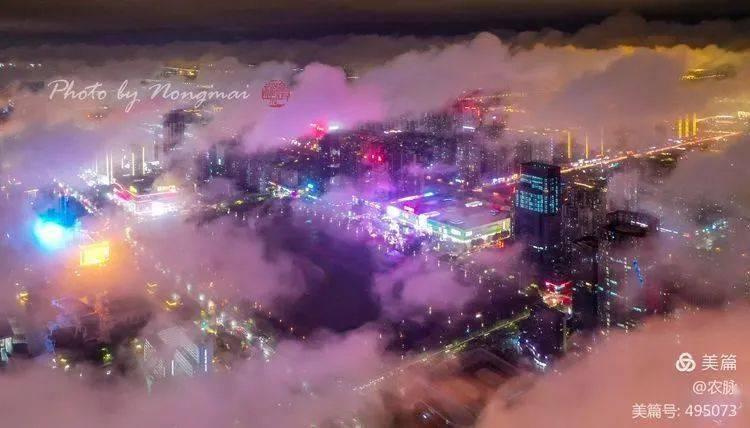 知道哪些学校考研是公费的么？谢谢游戏画面