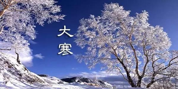 滑动蓝色方块选关版