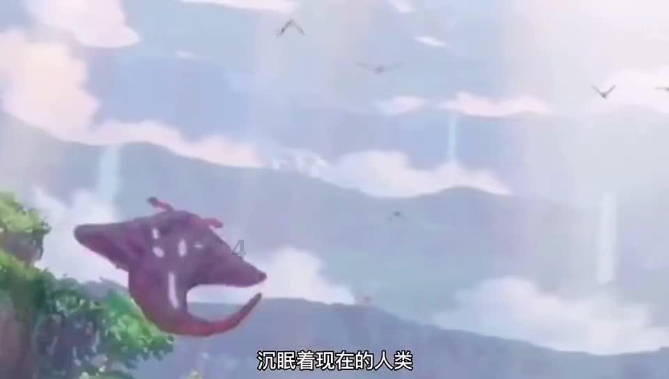 怎样的女生才更有吸引力呢？？？游戏画面