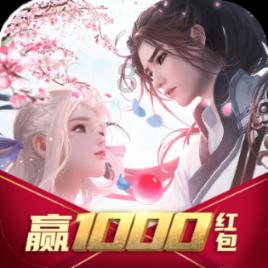 逗小猴开心系列197