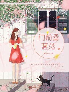 悠梦YuME