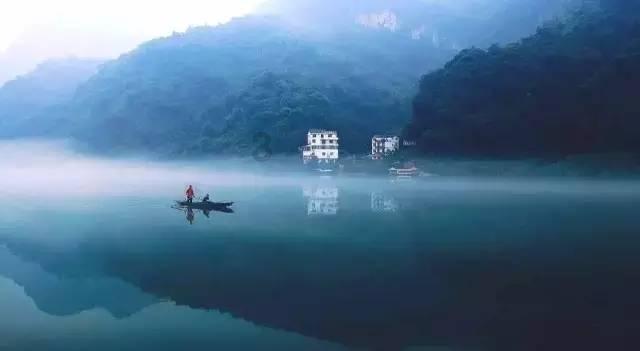 延熹攻略大换装