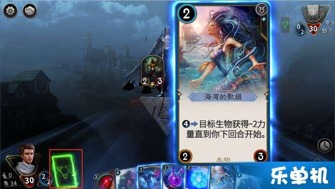 贪吃蛇生存