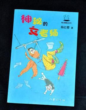 面包视频类似软件下载游戏画面