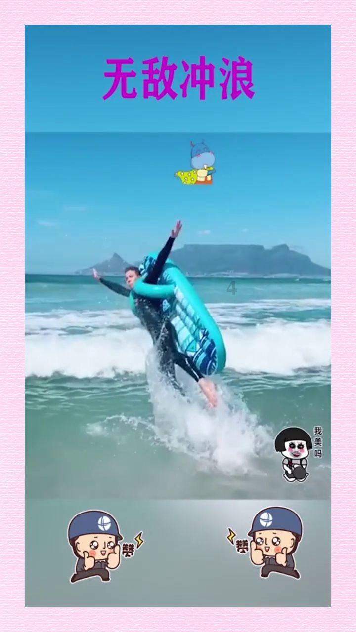 项羽分封是历史的倒退,分封不公诱使诸侯反叛,最终走向崩溃