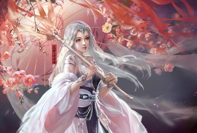 学击剑烧钱吗？游戏画面