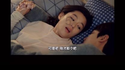 大明七下西洋是赔钱还是赚钱了？1431年1月19日郑和第七次西洋