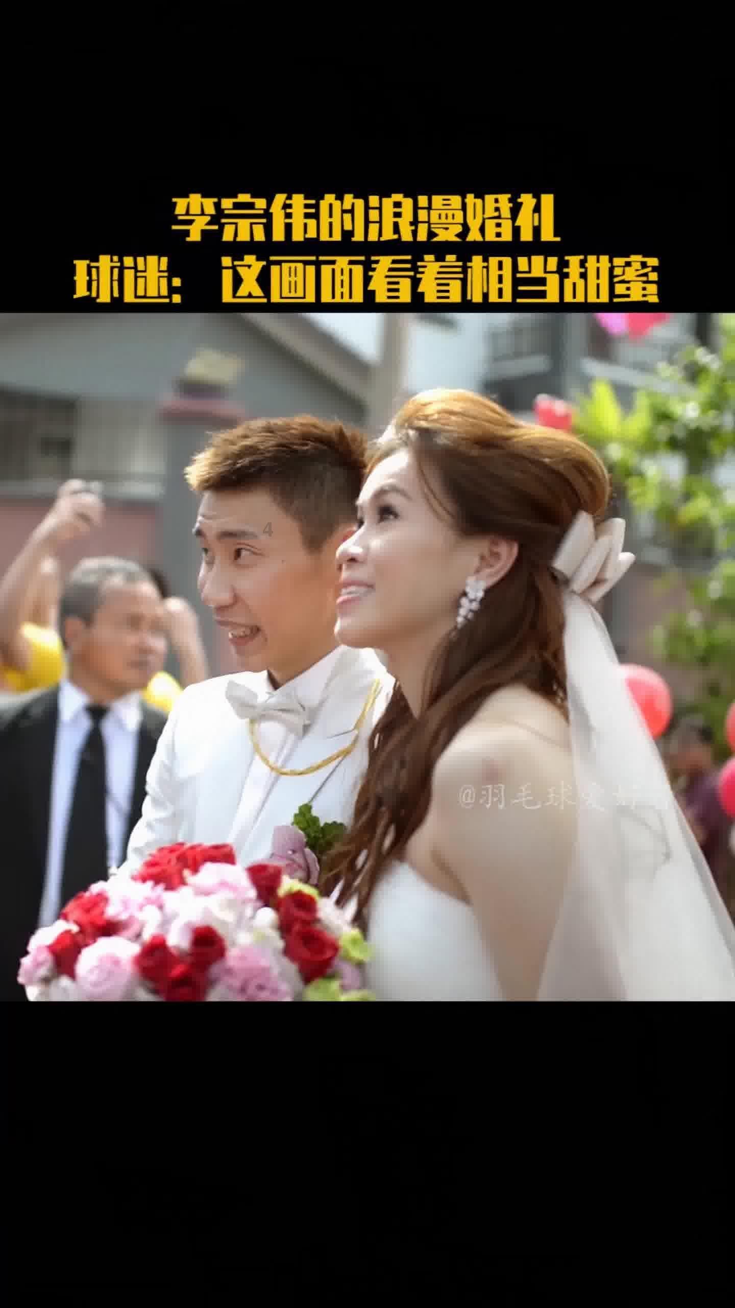 再度临停一小时!两只跨境ETF发布溢价风险提示