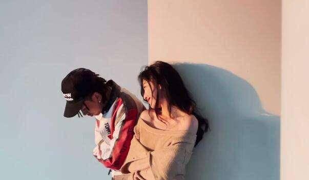 贪玩蓝月