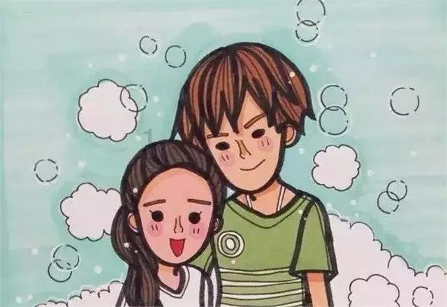 逗小猴开心系列200