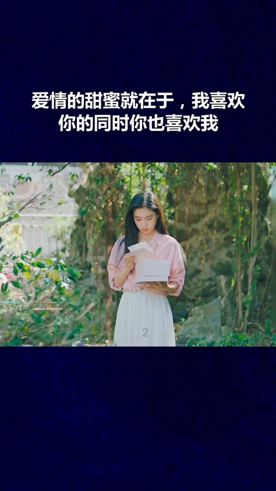 【县区民政工作动态】惠农区民政局:多举措抓牢社会救助,优服务“兜底”精准保障