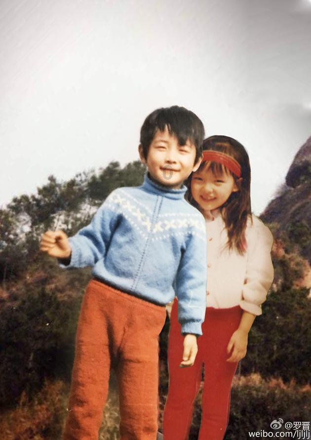 探寻天涯,畅言在你看来,「优秀」的标准是什么?什么样的人才能算得上优秀?