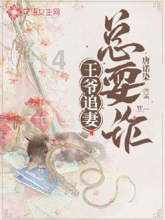 苹果Mac操作系统下怎么显示隐藏文件-一个专注于讨论与分享的红迪网社区