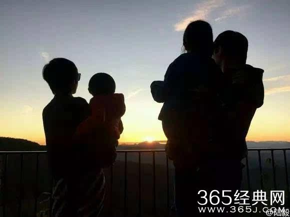 福州骏耀商业广场C地块住宅办证公告