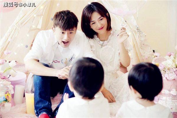 女性盆腔炎是怎么引起的