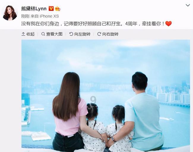 玩滑板的男孩逃脱2