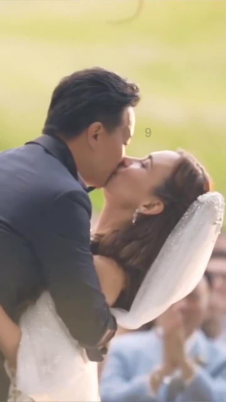 德古拉伯爵的住所