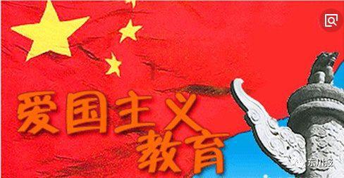 见证者