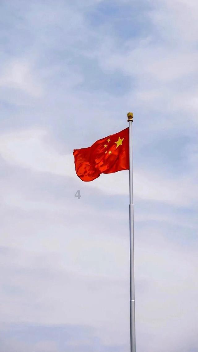 Iphone手机装扮