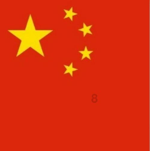 植物大战僵尸15
