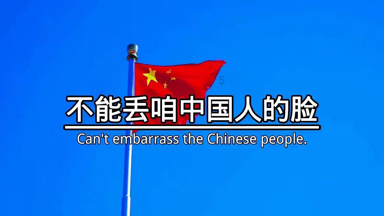 丰富企业职工精神文化生活