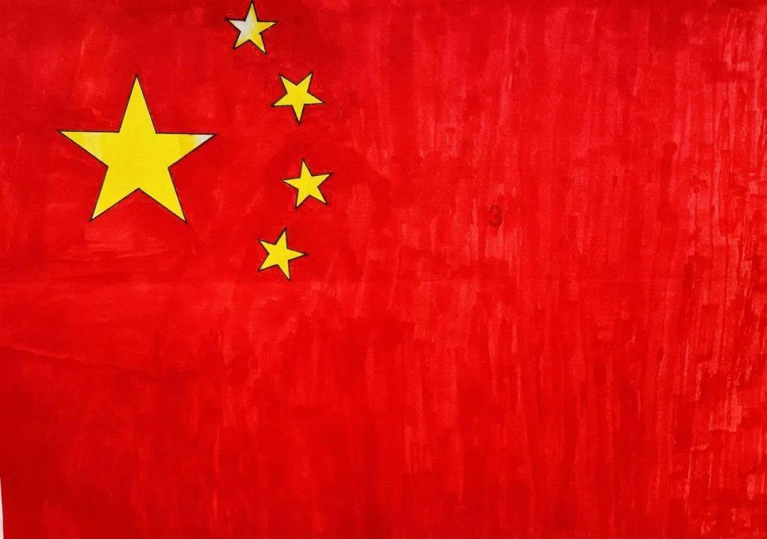 小红帽找不同