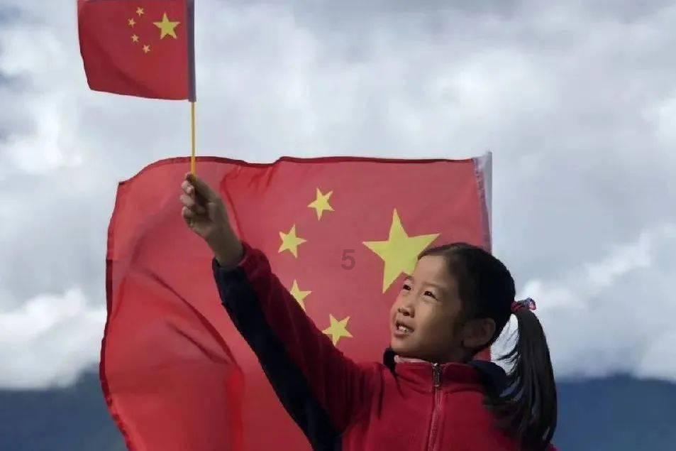 英勇骑士向前冲无敌版