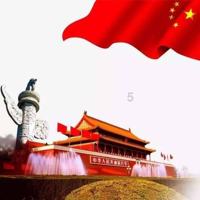 EPLAN软件详细安装激活教程,快来试试看