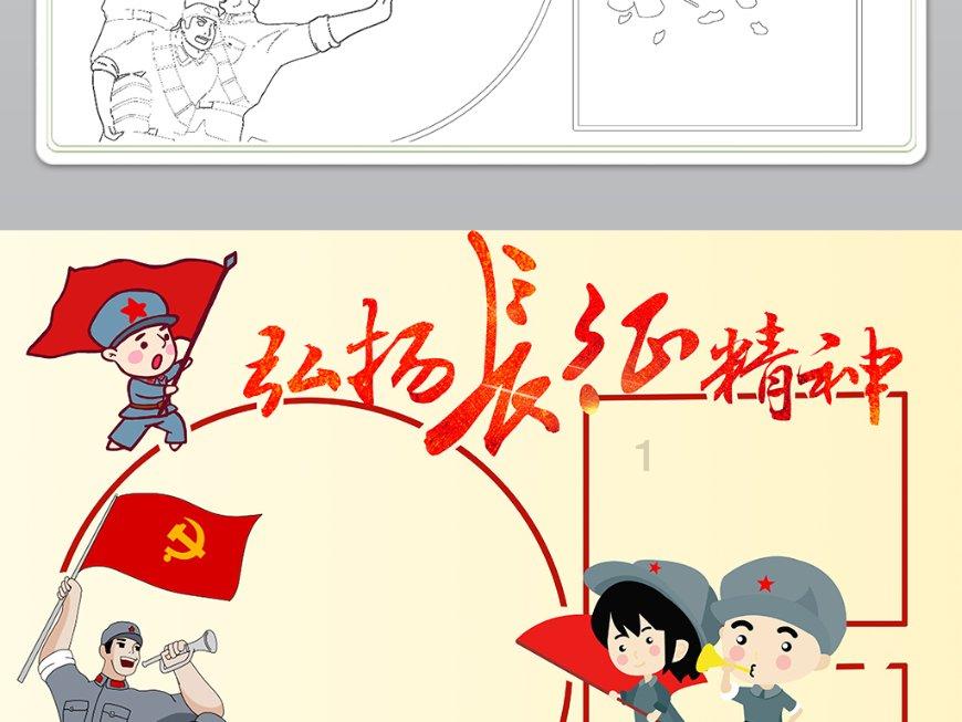 上古卷轴3
