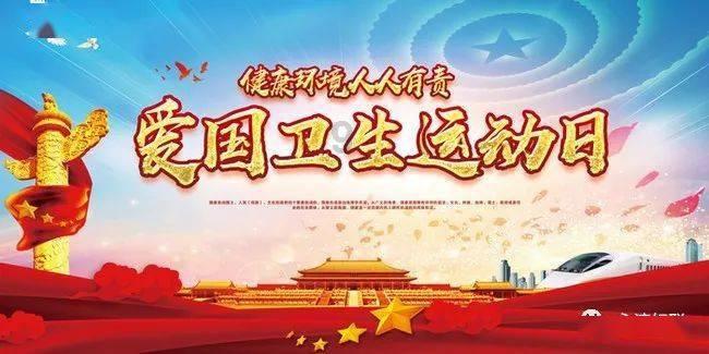 47岁“国民媳妇”低调嫁给初恋同学,恩爱至今,一家三口很幸福