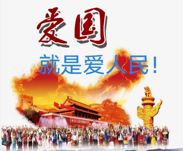 逃离泰莱森林