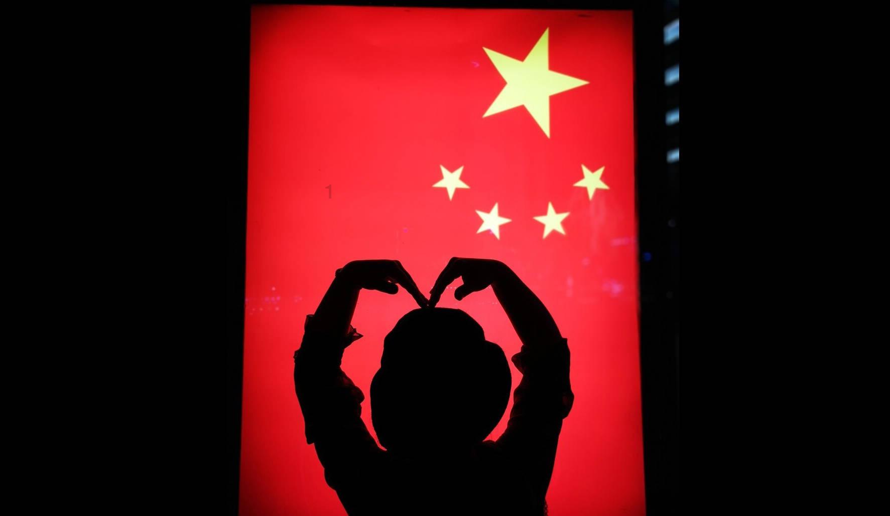 怎么才能教育出一个自信的孩子？游戏画面