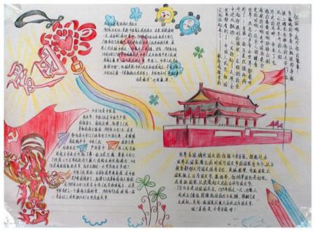 手指为何频繁酸痛、难以伸直?关于腱鞘炎的真相,你知道多少?!