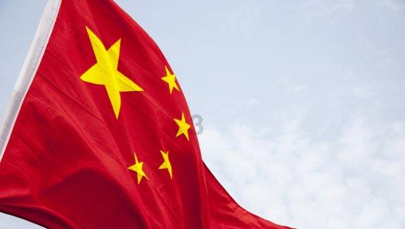 大唐时期的那些妇女，穿着打扮究竟有多开放呢？游戏画面