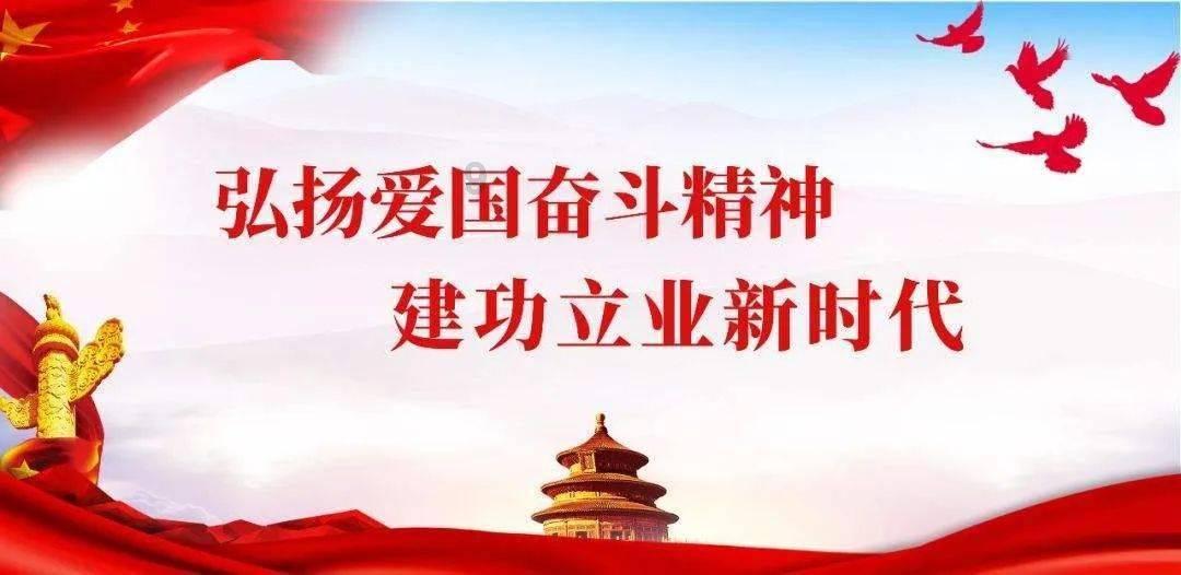 逗小猴开心之四个世界4