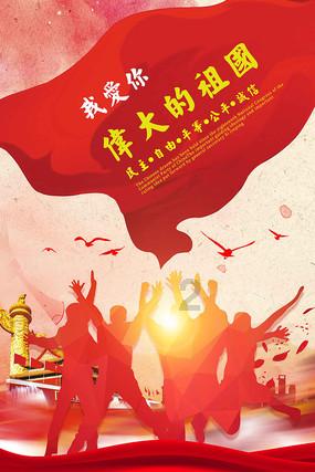奔驰cla有猎装版车吗？游戏画面