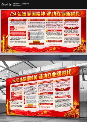 盘点好看的小三电视剧有哪些，【免费高清】在线观看百度网盘资源游戏画面