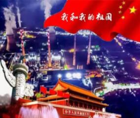 乐儿打彩蛋