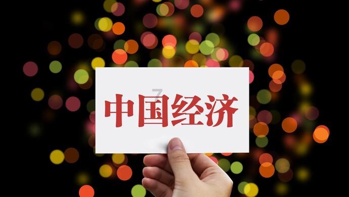 军官要到哪一个级别才会配备警卫员？警卫员真不是那么容易做的
