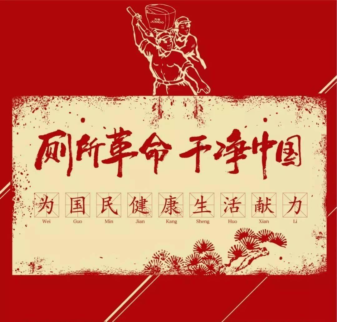 龙陵一男子醉酒骑摩托摔倒，报警把自己“送进”派出所