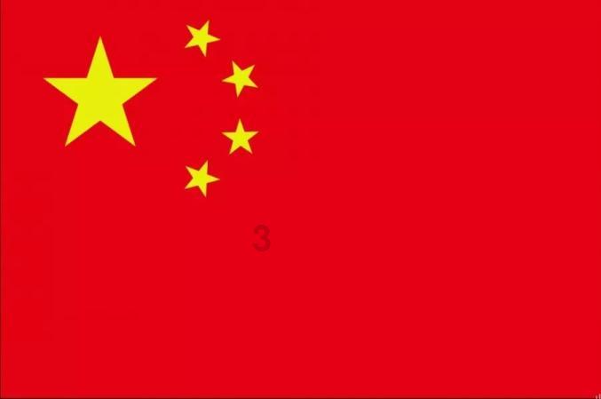 逃离昏暗的废弃城