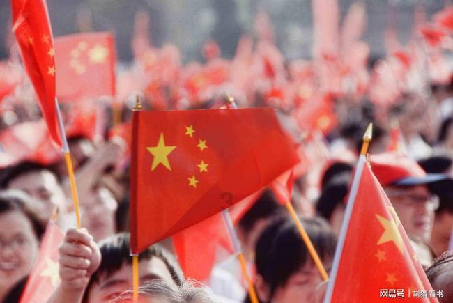 欢乐砸瓶子