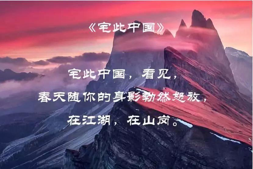 竞技游戏