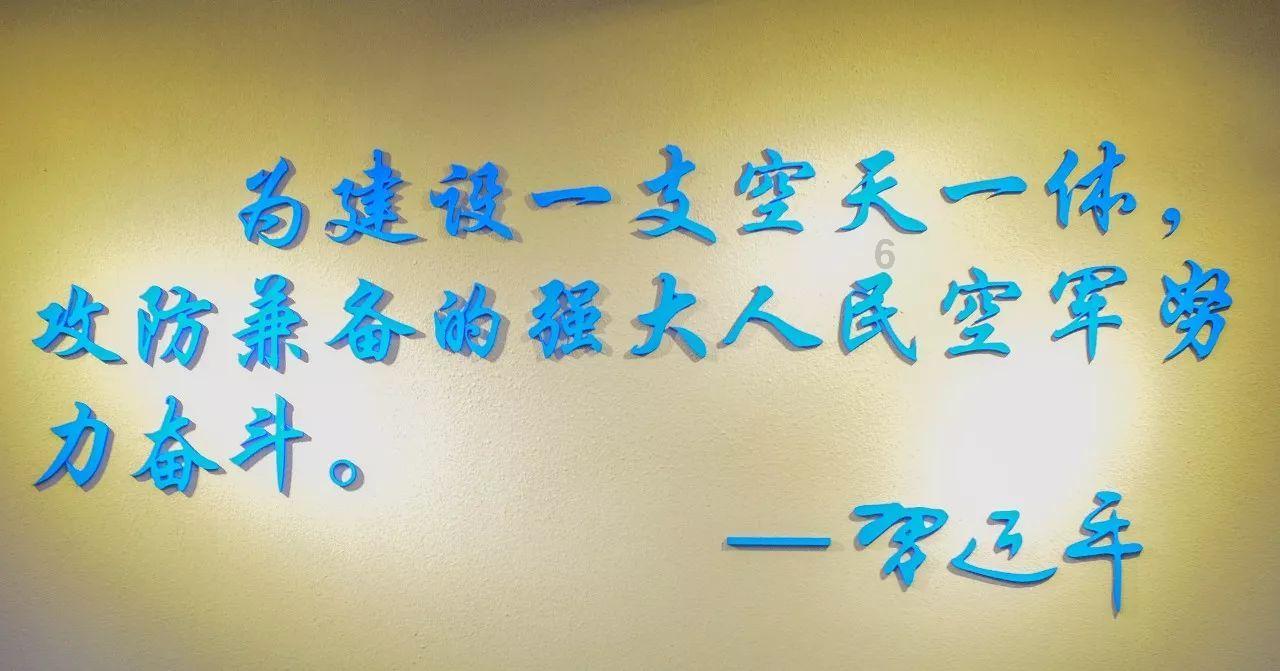 “红火安家 筑梦洪城”2024年南昌新春购房展销会新闻发布会召开