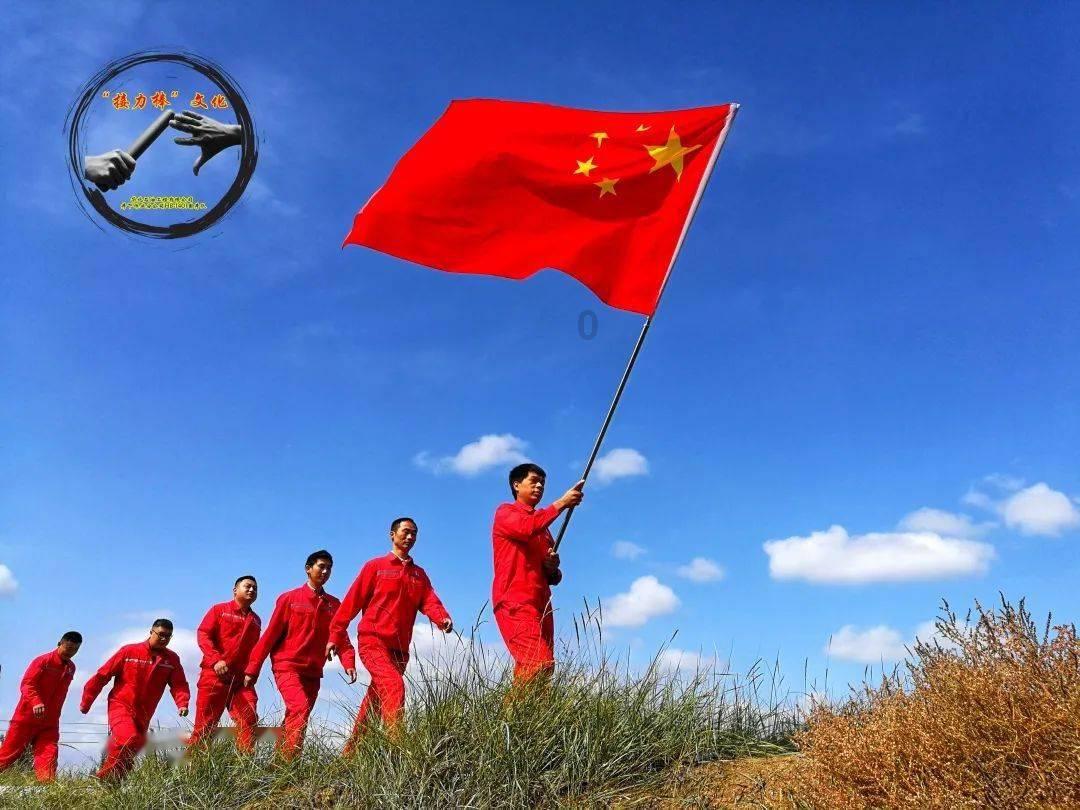 求生之路2