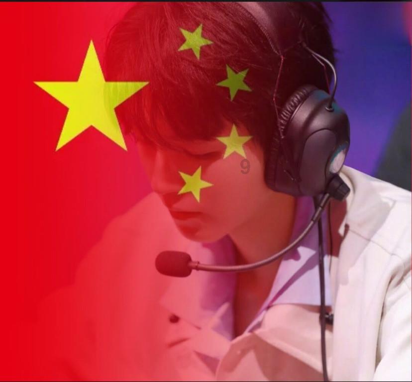 学击剑烧钱吗？游戏画面