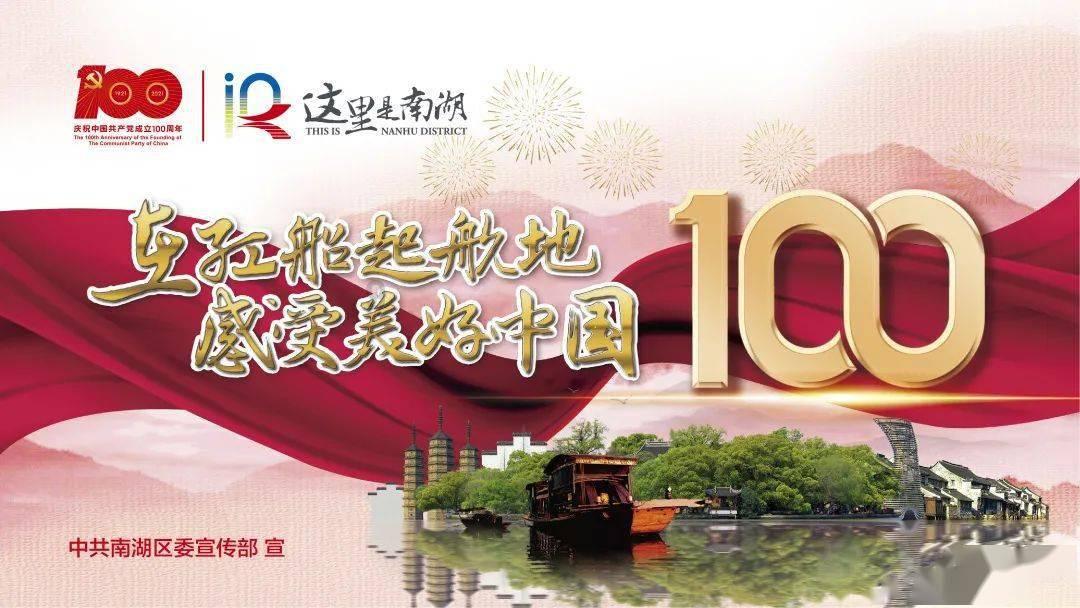 爱格汇共享陪护床：医院陪护人员的温馨港湾