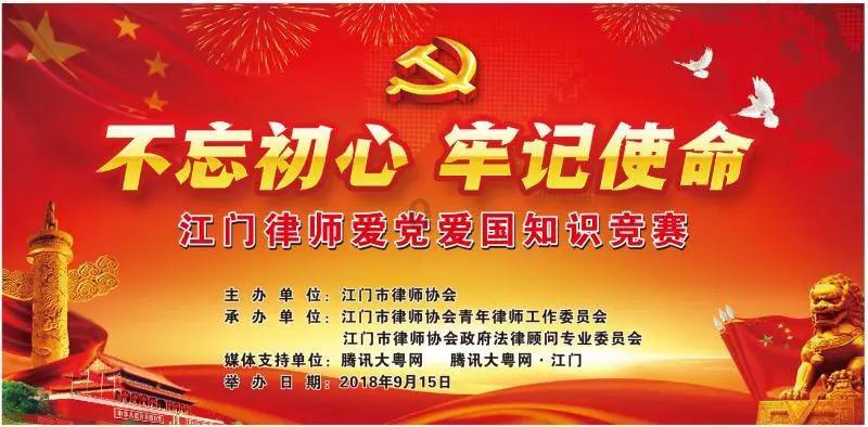 生化危机2：重置版